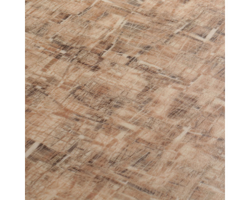 Линолеум коммерческий 3,5 м Juteks Strong Plus Fresco 3062 антистатический