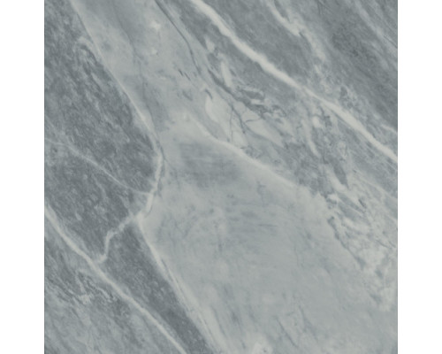  ШАР.ЭКС.АТЛАНТИК 59 ЛЮКС CHA.EXT.ATLANTIC 59 LUX
