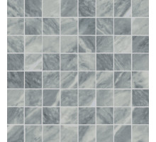 ШАР.ЭКСТРА АТЛАНТИК МОЗАИКА ЛЮКС CHA.EXTRA ATLANTIC MOSAICO LUX
