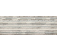 Juliette grey decor 01