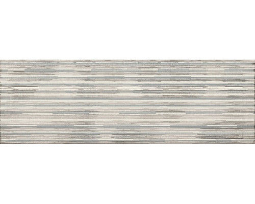 Juliette grey decor 01