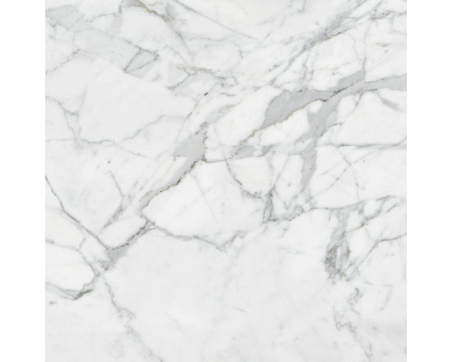 Гранит керамический K-1000/LR MARBLE TREND Carrara LR 60x60 см
