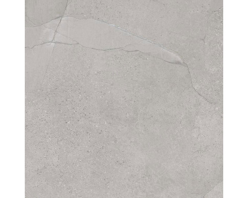 Гранит керамический K-1005/SR MARBLE TREND Limestone SR 60x60 см