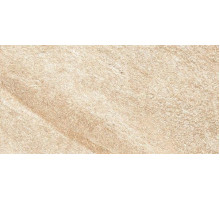 Керамогранит K-175/SR MONTANA Beige 30x60
