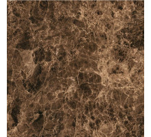 Гранит керамический ETERNA Brown SUGAR.RETT. 60х60 см