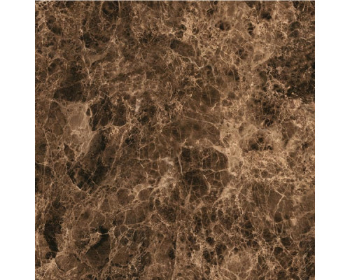 Гранит керамический ETERNA Brown SUGAR.RETT. 60х60 см