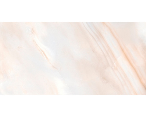 Керамогранит K-95/LR Onice MILKY 30x60
