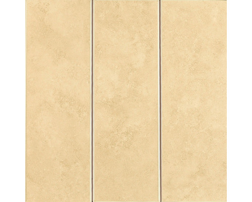Trio Rex Beige