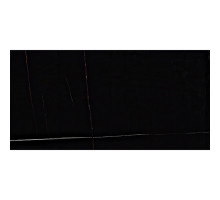 Керамогранит Laparet Saint Laurent черный полированный 600х600х8 мм
