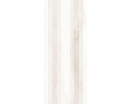 Lira beige wall 03