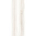 Lira beige wall 03