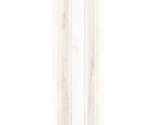 Lira beige wall 03