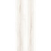 Lira beige wall 03