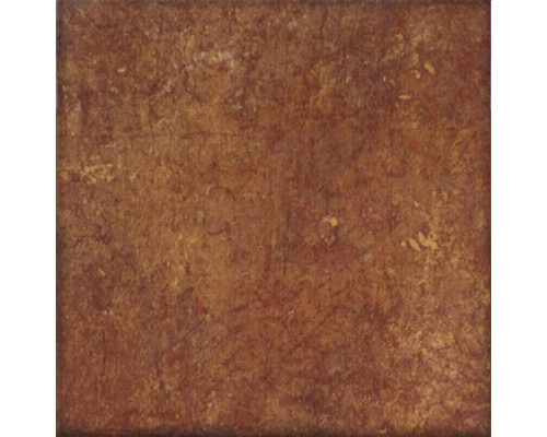 Плитка керамическая настенная RIALTO Cotto 15x15 см