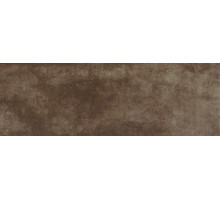 Marchese beige wall 01