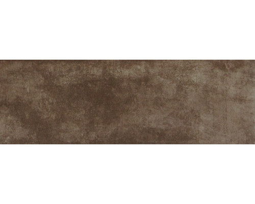 Marchese beige wall 01