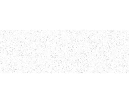 Molle white wall 01