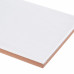 Плитка облицовочная Monopole Esencia blanco brillo 300x100x8 мм