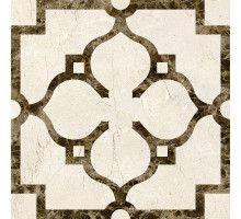 Decor Crema Marfil