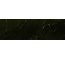 00-00-5-17-01-04-378 Кальяри черный