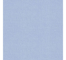 Плитка для полов «Эстэль»