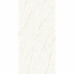 Керамический слэб Matt GOLDEN BREEZE MATT CARVING 1600х3200х12мм