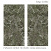 Керамический слэб FullBody PEACOCK VERDE TEXTURE 1600х3200х12мм