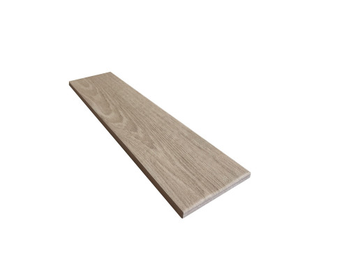 Плитка Forest HAYA 7,5x30