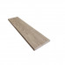 Плитка Forest HAYA 7,5x30