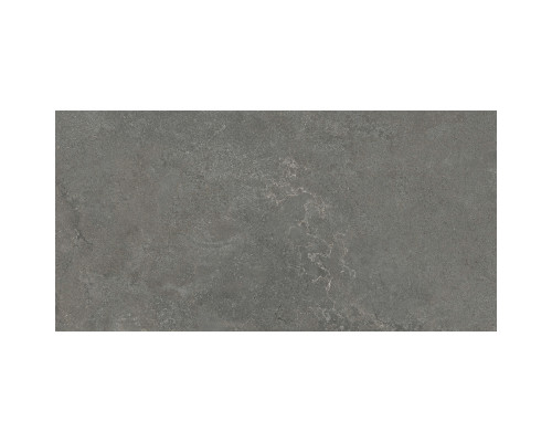 Керамогранит Antislip 60x120 LIMESTONE NERO 60x120 ANTISLIP