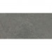 Керамогранит Antislip 60x120 LIMESTONE NERO 60x120 ANTISLIP