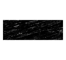 Керамический слэб Polished PORTORO SILVER 80x240 Polished