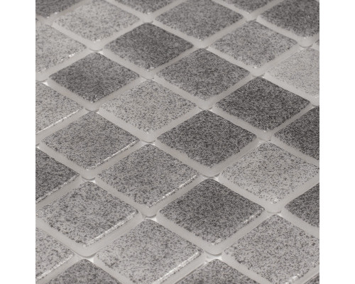 Противоскользящая мозаика  Antislip 515 Antid.