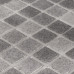 Противоскользящая мозаика  Antislip 515 Antid.