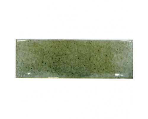 Керамическая плитка Jazz MINT 7.5x22.5