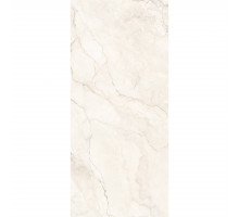 Керамический слэб Geotiles ALABASTRINO MARFIL MATT 2800х1200х6мм