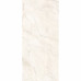 Керамический слэб Geotiles ALABASTRINO MARFIL MATT 2800х1200х6мм