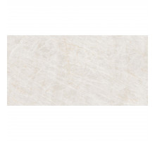 Керамогранит Palacio ARCTIC CREMA 60x120 POLISHED