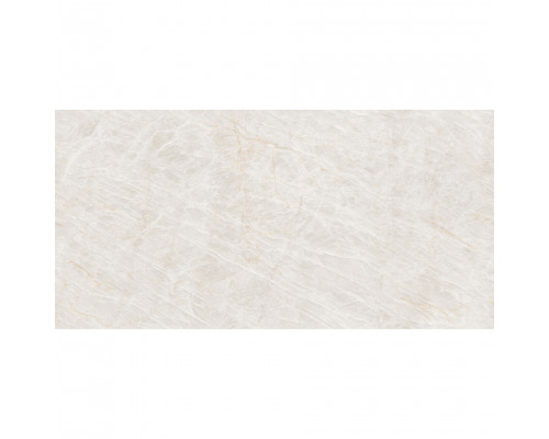 Керамогранит Palacio ARCTIC CREMA 60x120 POLISHED
