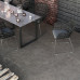 Керамогранит Antislip 60x120 LIMESTONE NERO 60x120 ANTISLIP