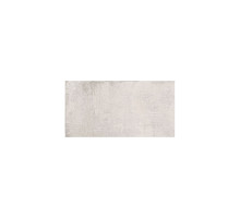Плитка Opera BASE LIGHT 33x66,5