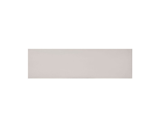 Плитка Brick BRICK 28 LIGHT GREY 8.4x28,3