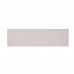 Плитка Brick BRICK 28 LIGHT GREY 8.4x28,3