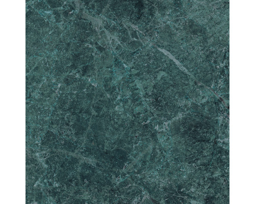 Керамический слэб Polished NORD VERDE LUMINOUS 1200х1200х9мм
