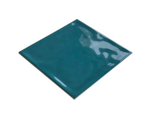 Плитка Rodin BONDI 15x15