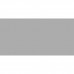 Керамогранит матовый Monocolors ELITE GREY 60x120 5мм MATT