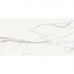 Керамогранит CARVING SOUL WHITE 60 x120 CARVING