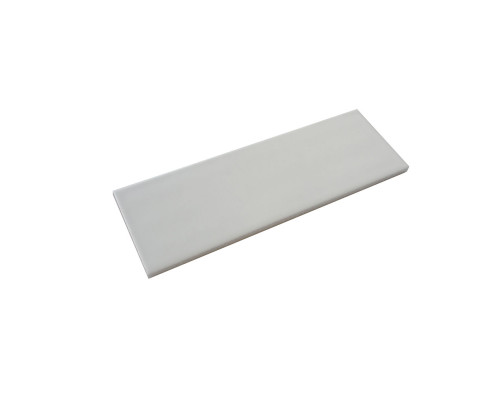 Плитка Brick BRICK 28 LIGHT GREY 8.4x28,3