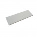 Плитка Brick BRICK 28 LIGHT GREY 8.4x28,3