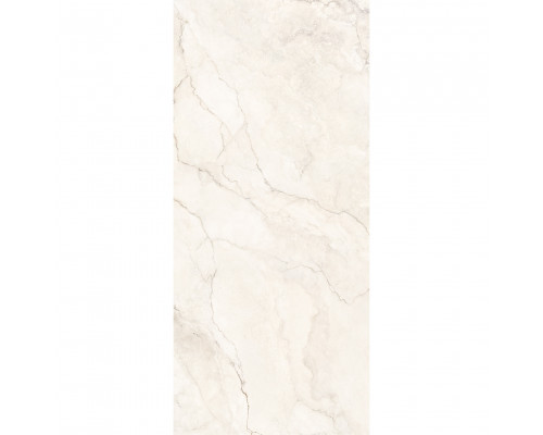 Керамический слэб Geotiles ALABASTRINO MARFIL MATT 2800х1200х6мм